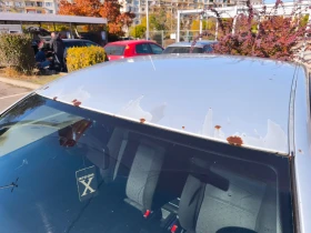 VW Passat B5, снимка 10