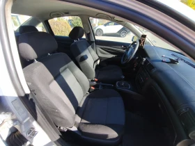 VW Passat B5, снимка 5