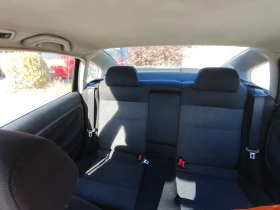 VW Passat B5, снимка 14