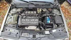 Alfa Romeo 155 2.0 TS, снимка 14