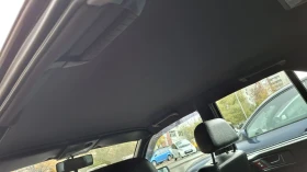 Alfa Romeo 155 2.0 TS, снимка 17