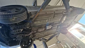 Alfa Romeo 155 2.0 TS, снимка 9