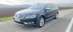 VW Passat 2.0 Alltrack - Distronick - all assistants, снимка 3