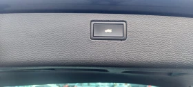 VW Passat 2.0 Alltrack - Distronick - all assistants, снимка 14