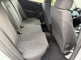 VW Passat 1.9 TDI, снимка 14