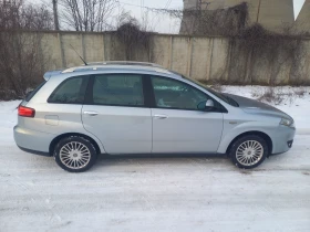 Fiat Croma 1.9JTD, снимка 1