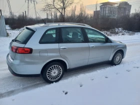 Fiat Croma 1.9JTD, снимка 5