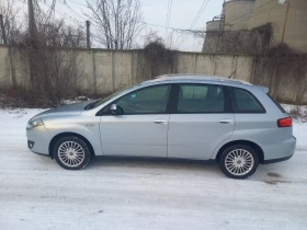 Fiat Croma 1.9JTD, снимка 8