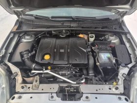 Fiat Croma 1.9JTD, снимка 10