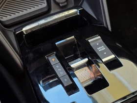 Citroen C4 electric, снимка 7