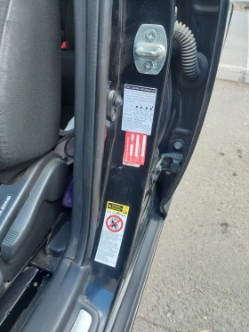 Toyota Avensis 2.0 D4D, снимка 3