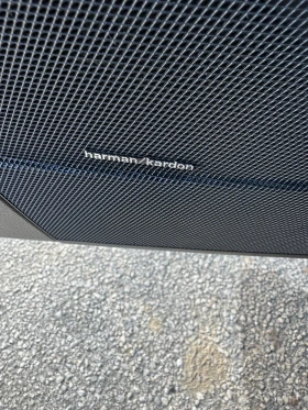 Mercedes-Benz S 320 CDI 4matic W221, снимка 12