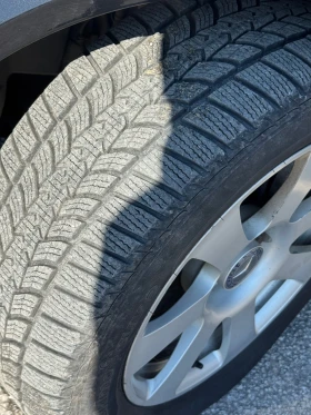 Mercedes-Benz S 320 CDI 4matic W221, снимка 13