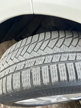 Honda Accord 2.4 Executive Швейцария , снимка 16