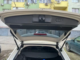 Honda Accord 2.4 Executive Швейцария , снимка 17