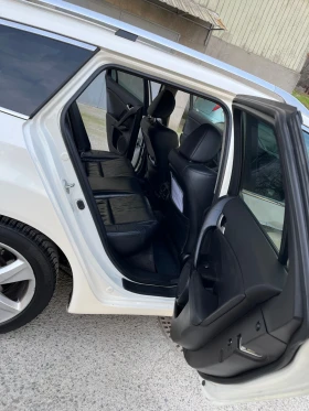 Honda Accord 2.4 Executive Швейцария , снимка 13