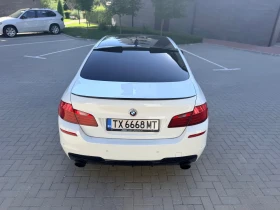 BMW 535, снимка 6