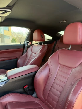 BMW 430, снимка 8