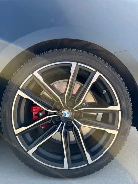 BMW 430, снимка 15