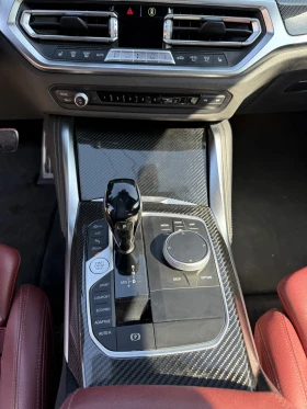 BMW 430, снимка 11