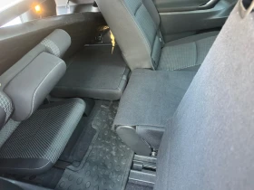 Toyota Verso 1.6 d4d 112кс, снимка 11