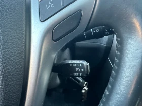 Toyota Verso 1.6 d4d 112кс, снимка 14