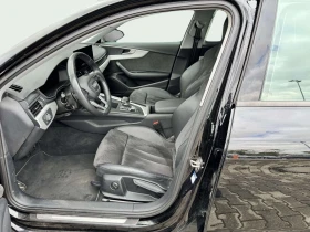 Audi A4, снимка 6