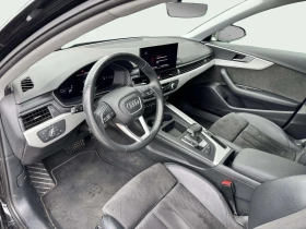 Audi A4, снимка 7