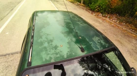 Renault Clio 1.2, снимка 8