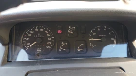 Renault Clio 1.2, снимка 12