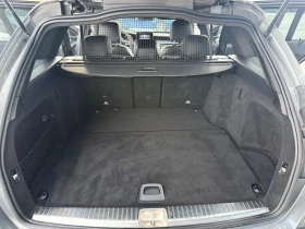 Mercedes-Benz C 220 2.2CDI 170 ks AMG PAKET Собствен лизинг !!!, снимка 14