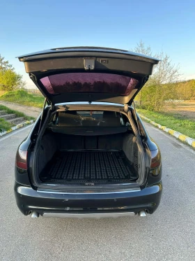 Audi A6 Allroad, снимка 3