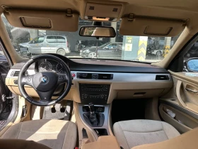 BMW 320, снимка 6