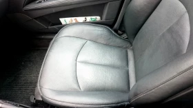 Mercedes-Benz E 280  Avantgarde, снимка 11