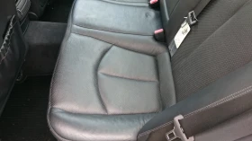 Mercedes-Benz E 280  Avantgarde, снимка 10