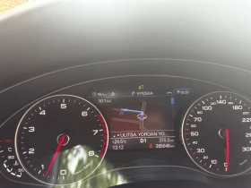 Audi A6, снимка 11