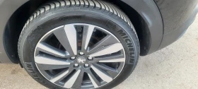 Peugeot 3008 Purtech, снимка 3