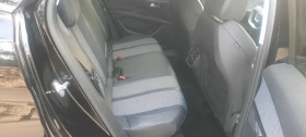 Peugeot 3008 Purtech, снимка 5