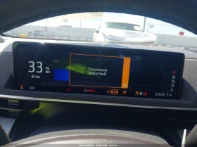 Ford Mustang Mach-E Select, снимка 7