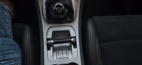 Ford S-Max 2.0-TDCI* 7м* 6ск.* Панорама* Кожа* , снимка 10