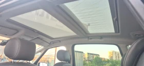 Ford S-Max 2.0-TDCI* 7м* 6ск.* Панорама* Кожа* , снимка 12