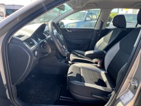Skoda Rapid 1.2TSI, снимка 9
