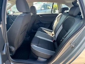 Skoda Rapid 1.2TSI, снимка 10