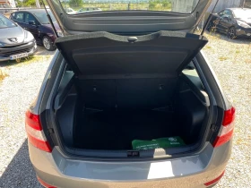 Skoda Rapid 1.2TSI, снимка 16