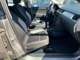 Skoda Rapid 1.2TSI, снимка 13