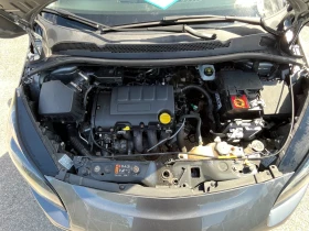 Opel Corsa Е 1.4i ОТЛИЧНА, снимка 15