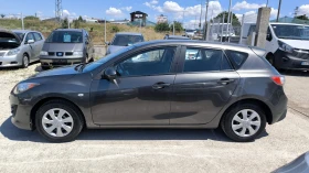 Mazda 3 1.6i, снимка 6