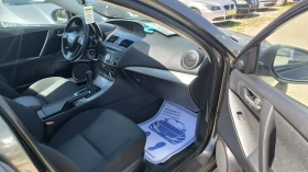 Mazda 3 1.6i, снимка 7