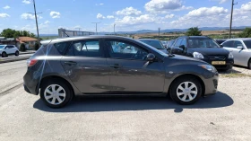 Mazda 3 1.6i, снимка 4