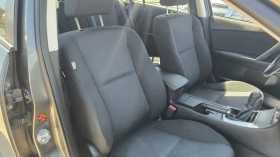 Mazda 3 1.6i, снимка 8